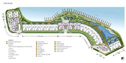 The Residences at W Singapore Sentosa Cove (D4), Condominium #309505921